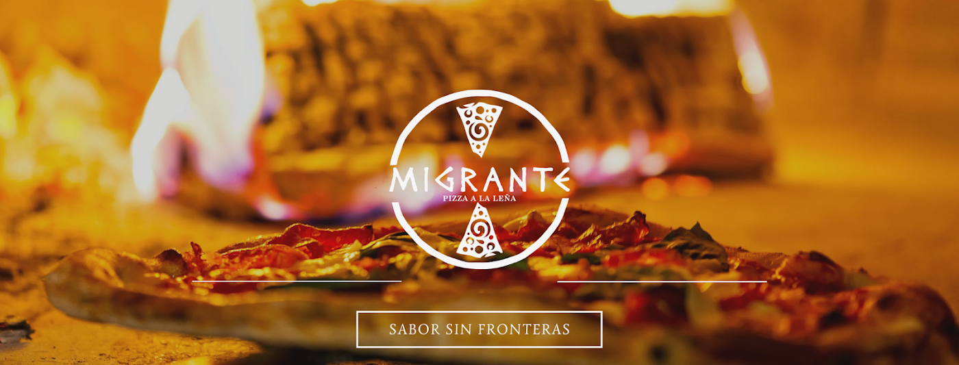 Migrante Pizza