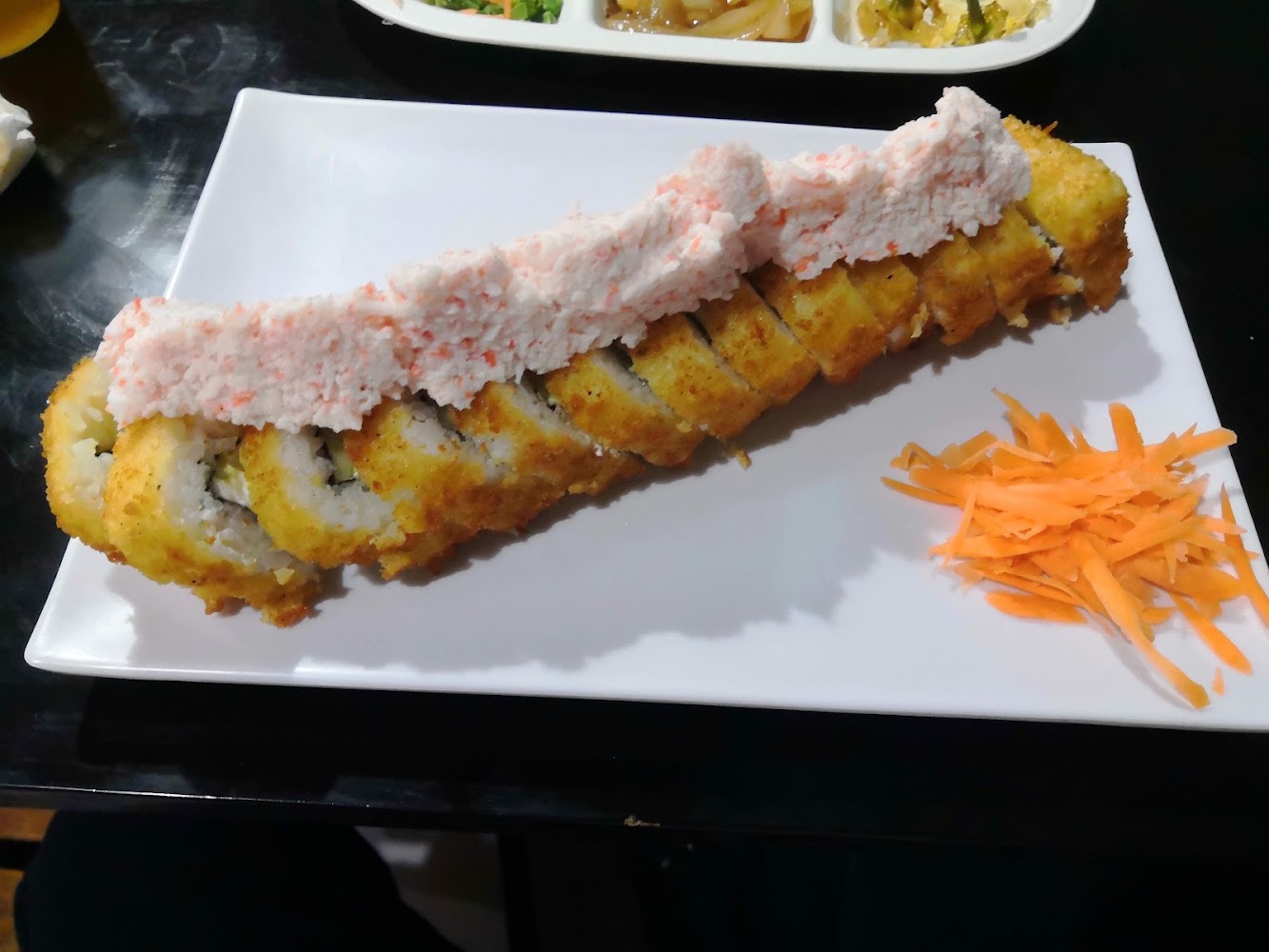 Beto Sushi