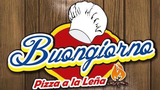 Buongiorno Pizzería y Alitas