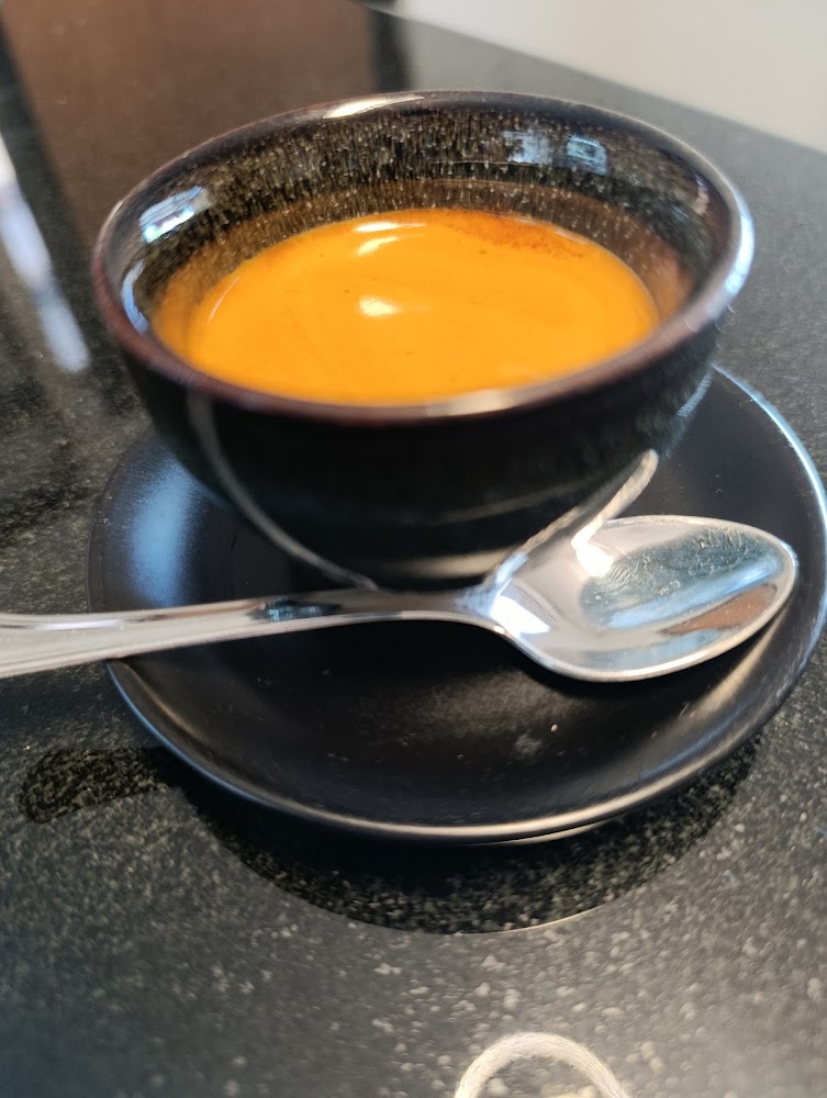 CAMU Café & Muebles