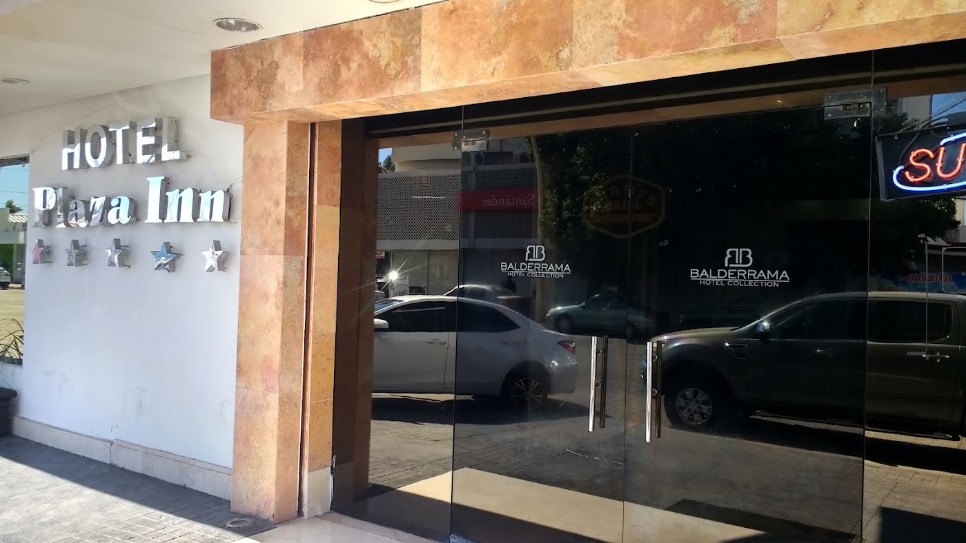 Champs Grill Food & Sport Bar