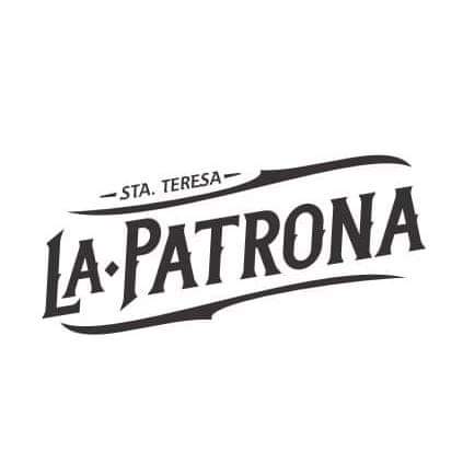 Cabrona y Vaga