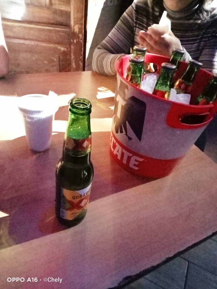 Cuba Libre