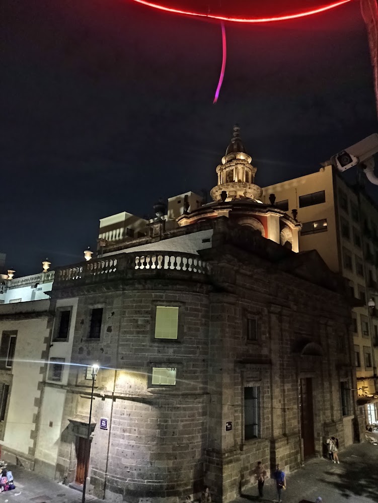 Cuba Libre