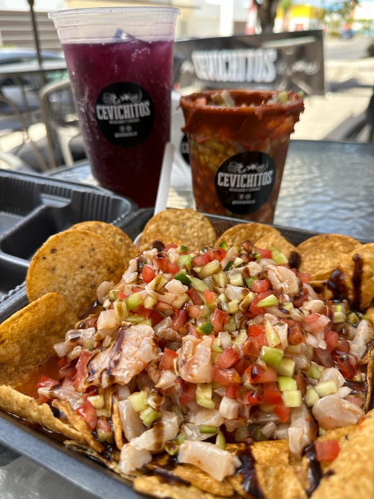 Cevichitos.lm