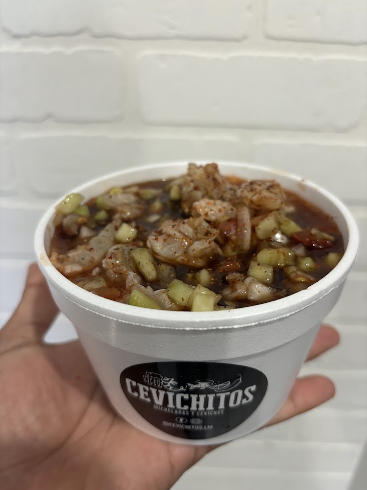 Cevichitos.lm