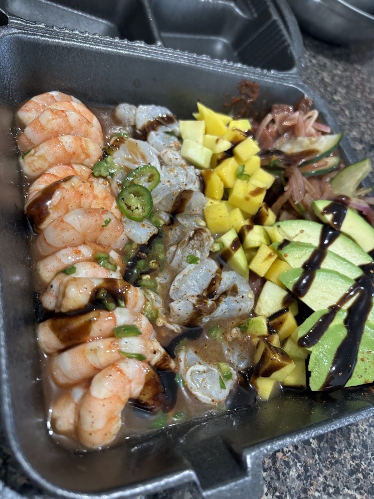 Cevichitos.lm