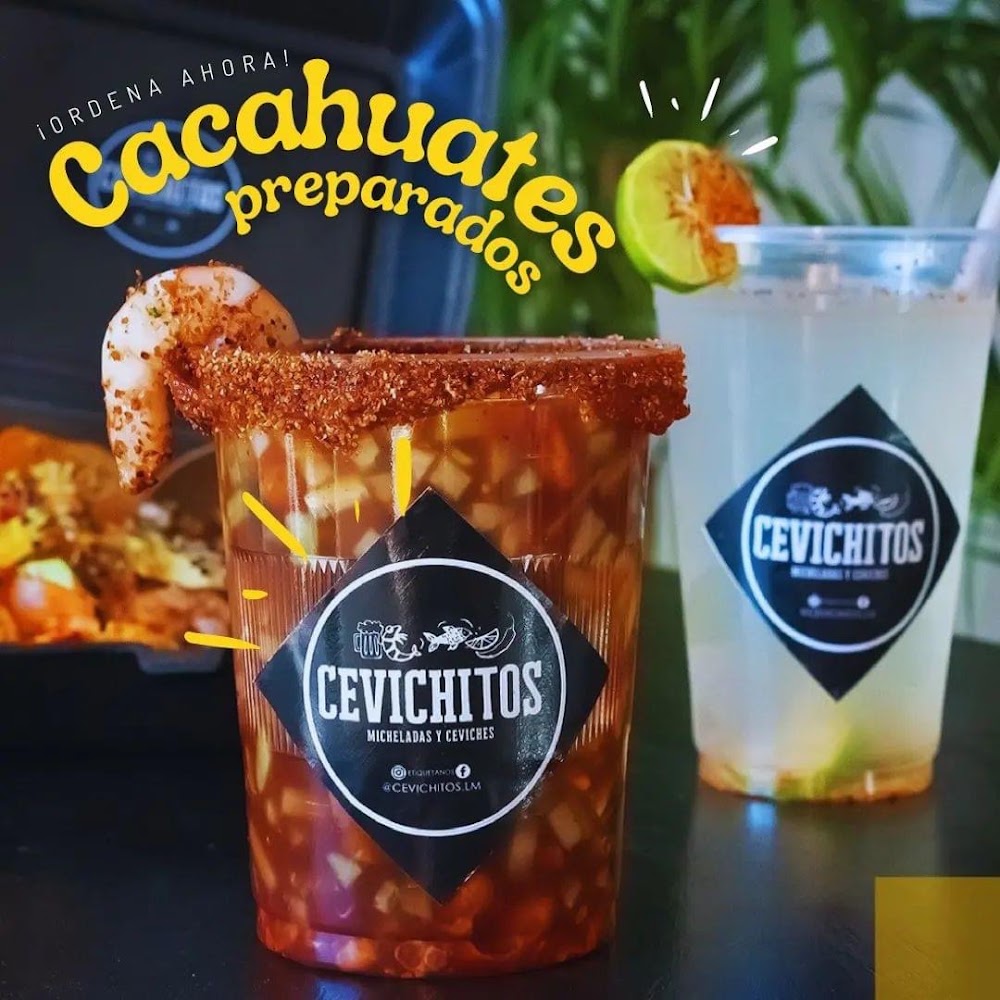 Cevichitos.lm