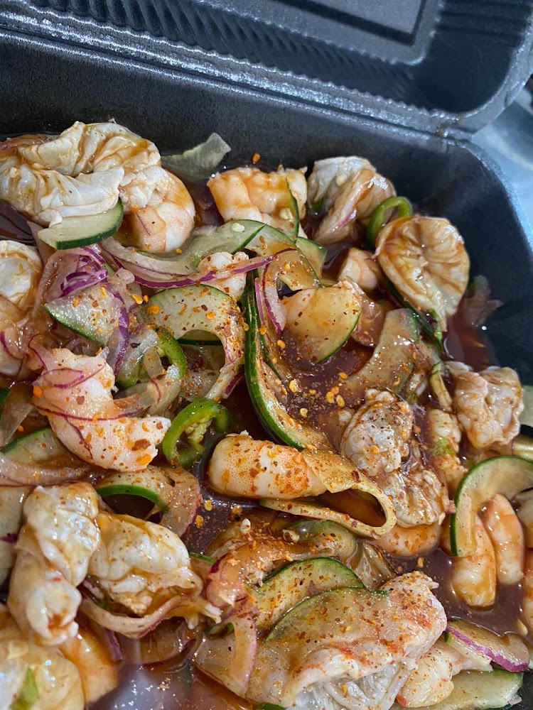 Cevichitos.lm