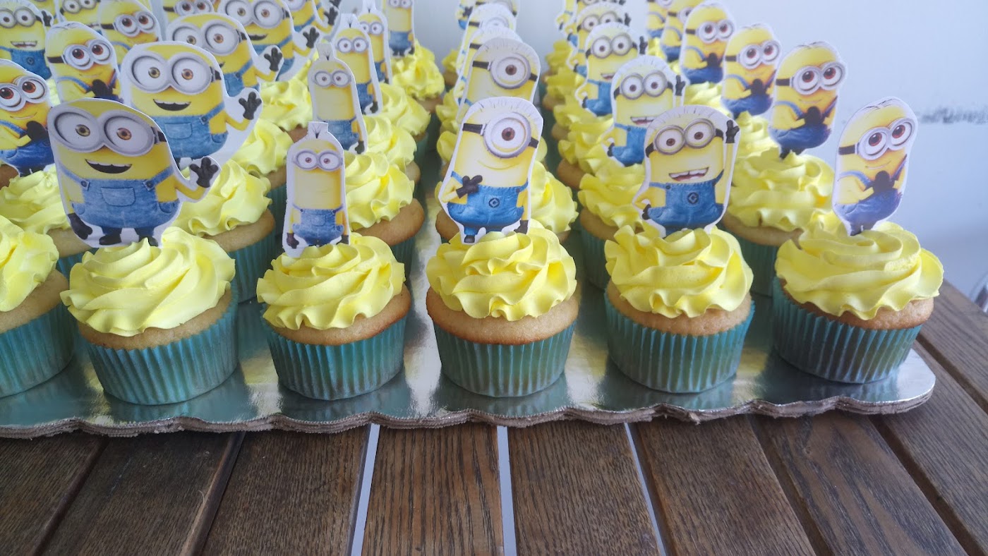 Pasteles La Wera
