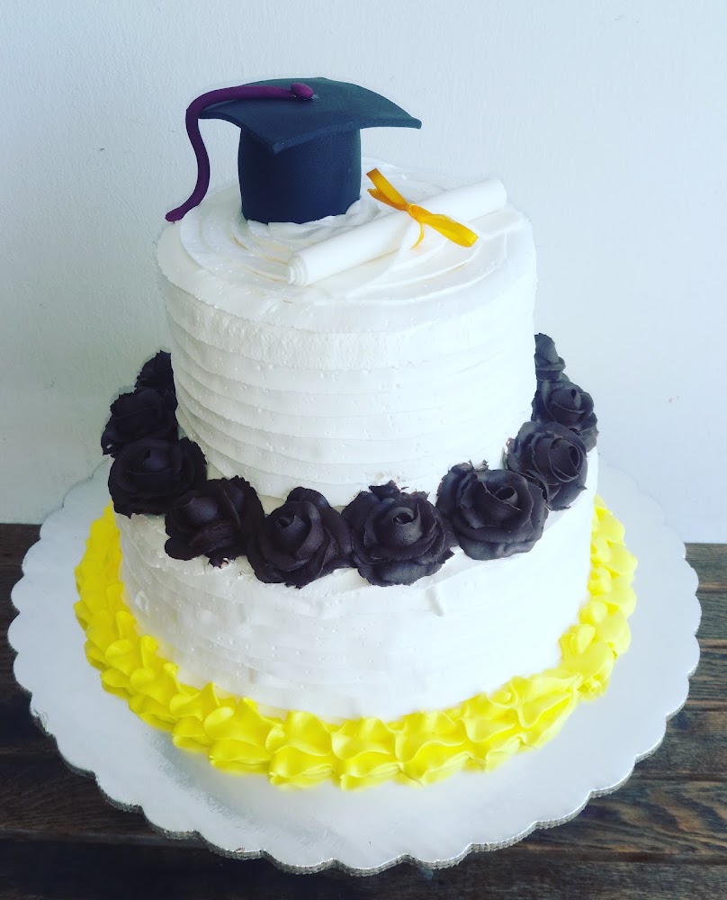 Pasteles La Wera