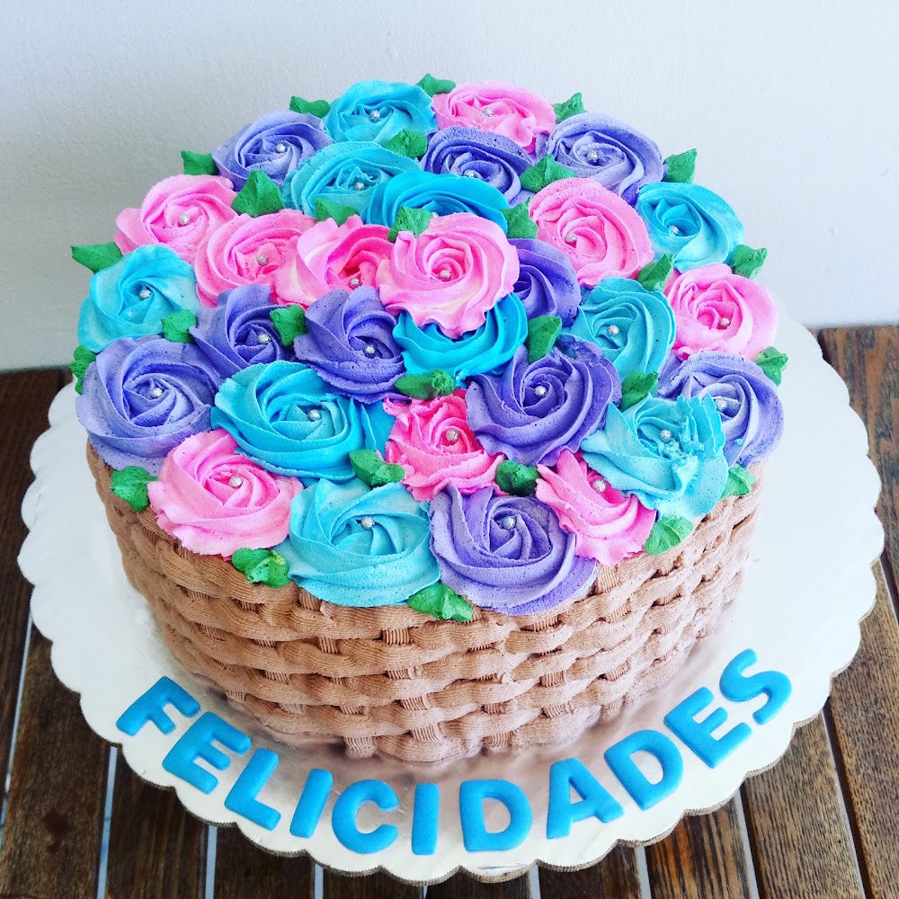 Pasteles La Wera