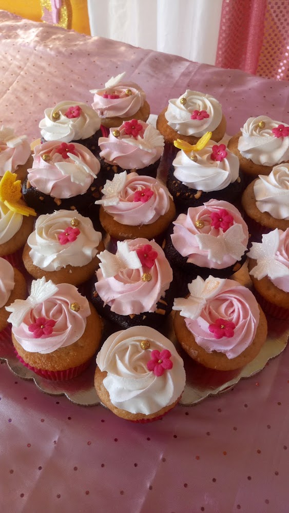 Pasteles La Wera