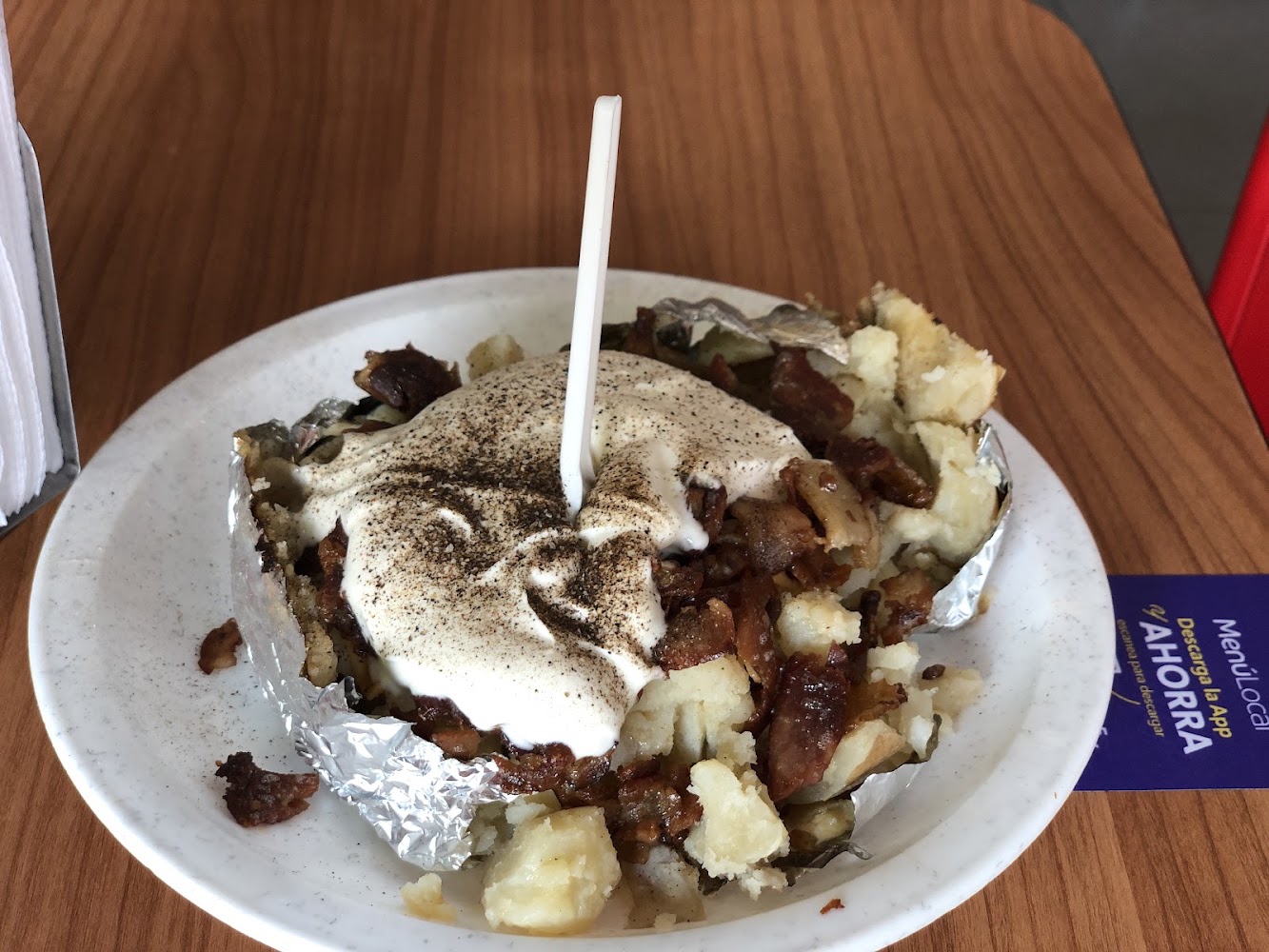 Garfiburger