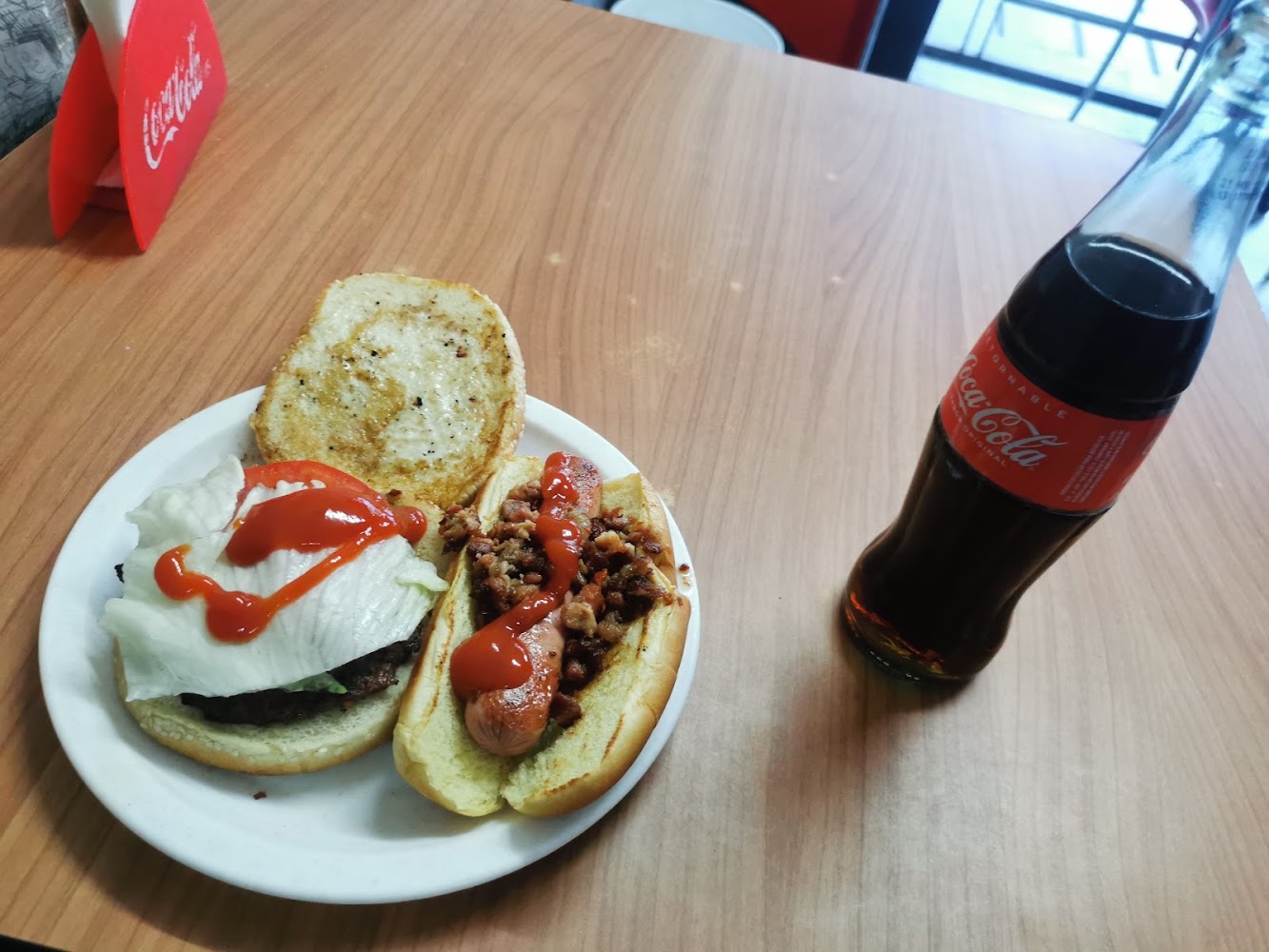 Garfiburger