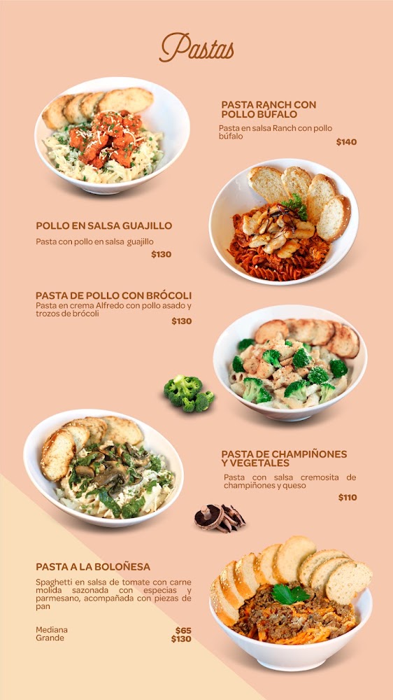 Stella Rose Restaurant