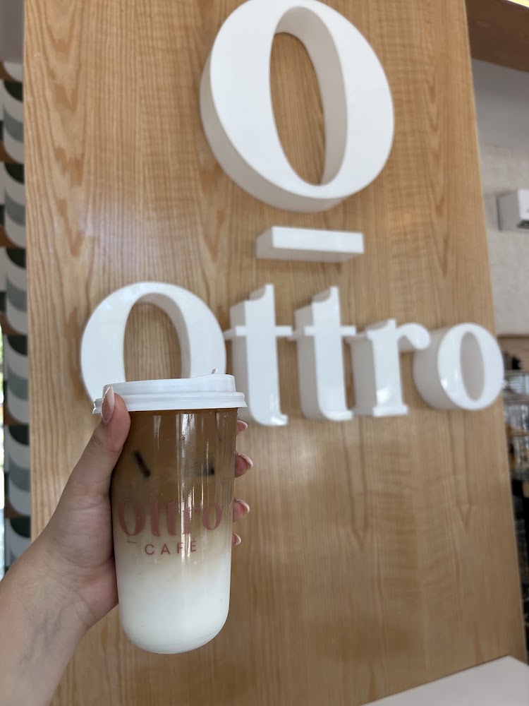 Ottro Café