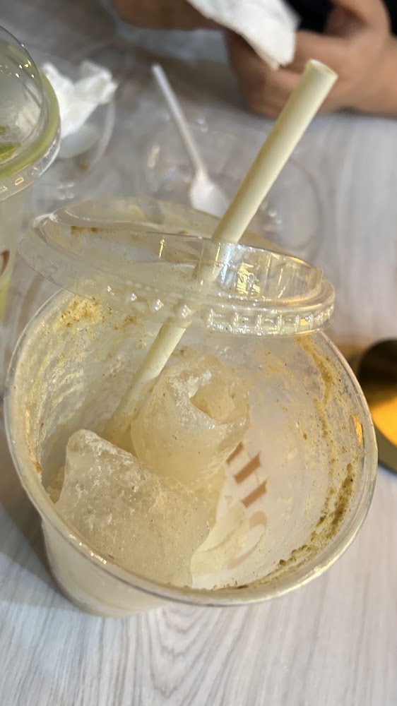 Ottro Café