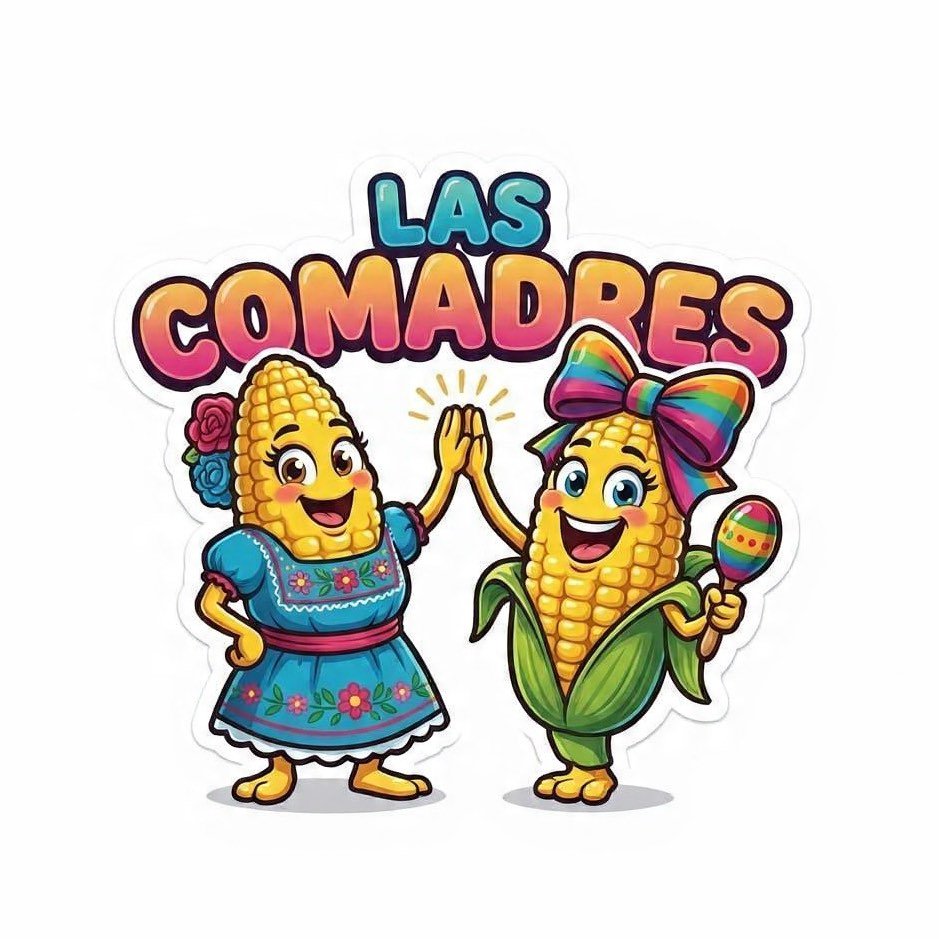 elotes_lascomadres