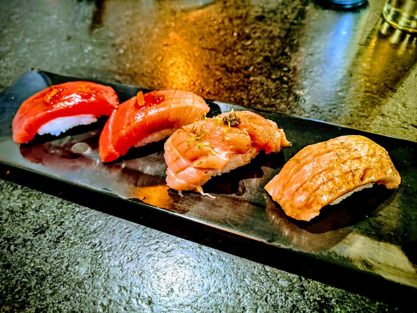Dakima