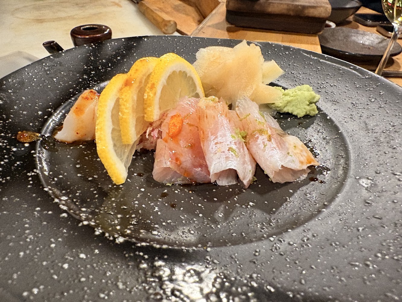 Dakima