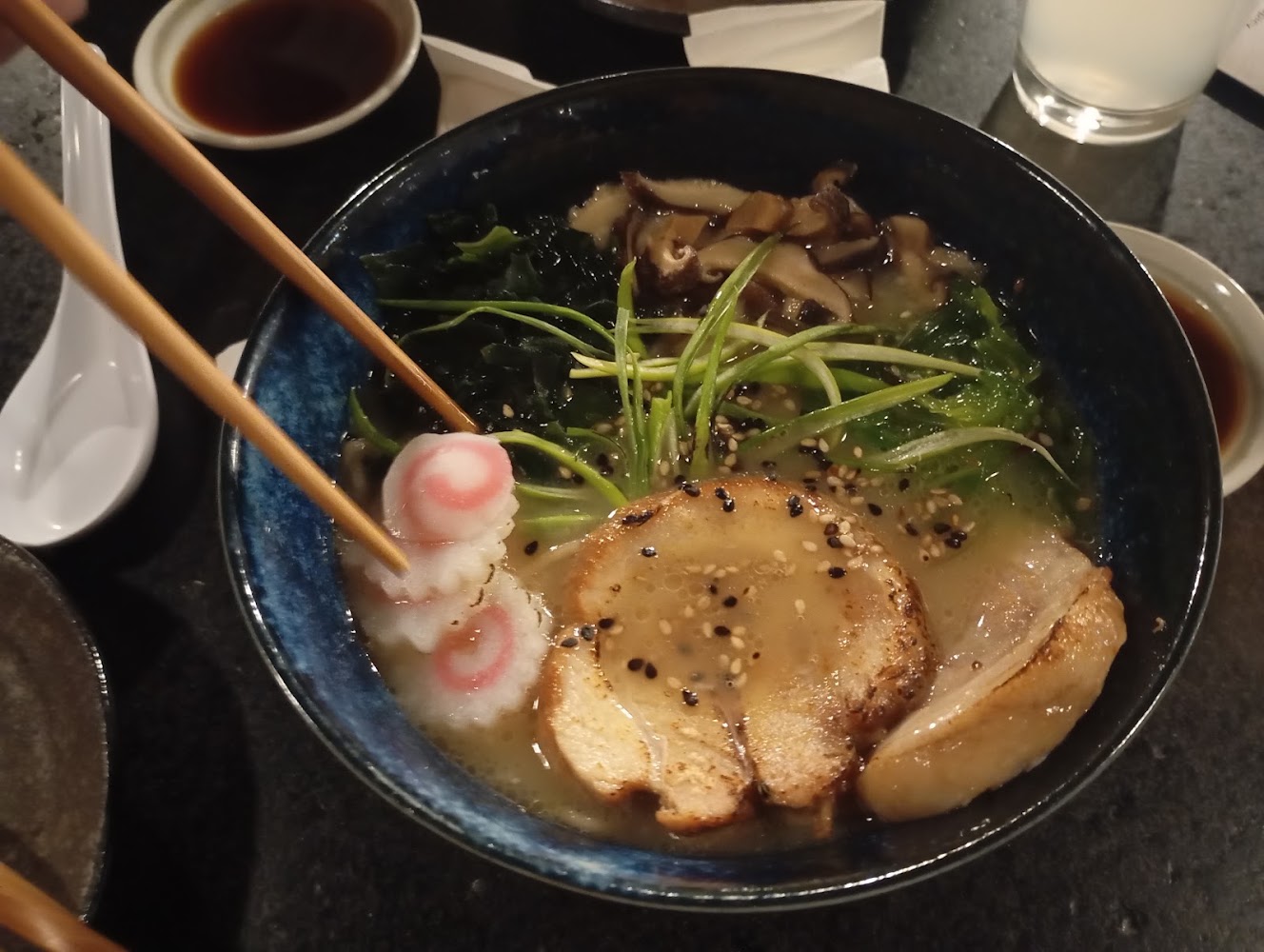 Dakima