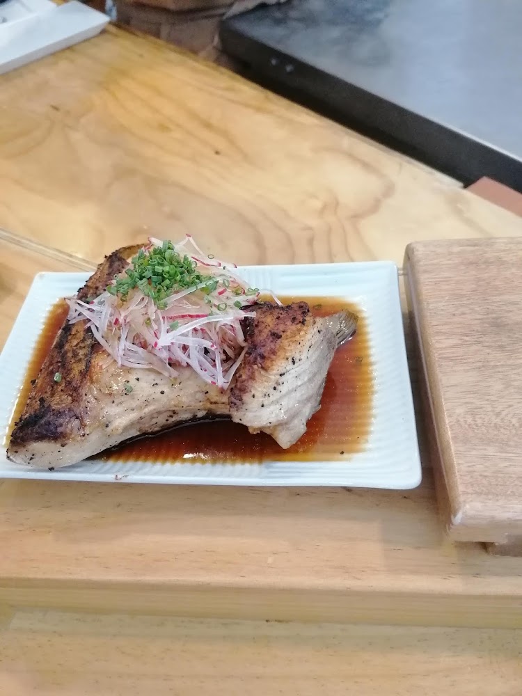 Dakima