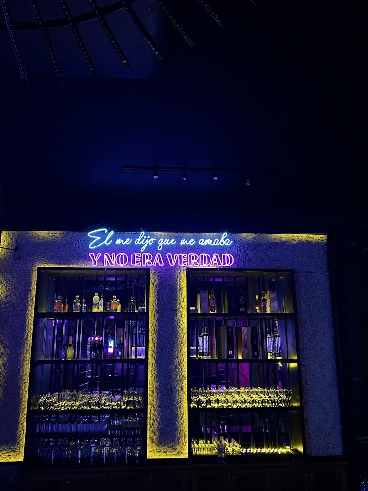 Despecho Mazatlán