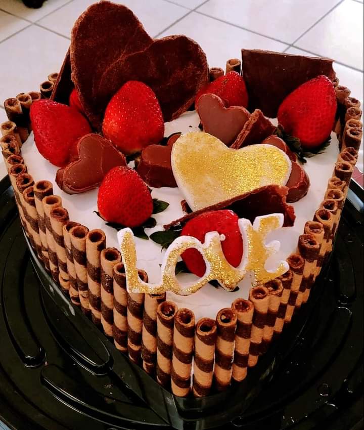 D'pastel
