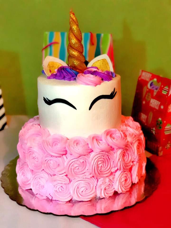 D'pastel