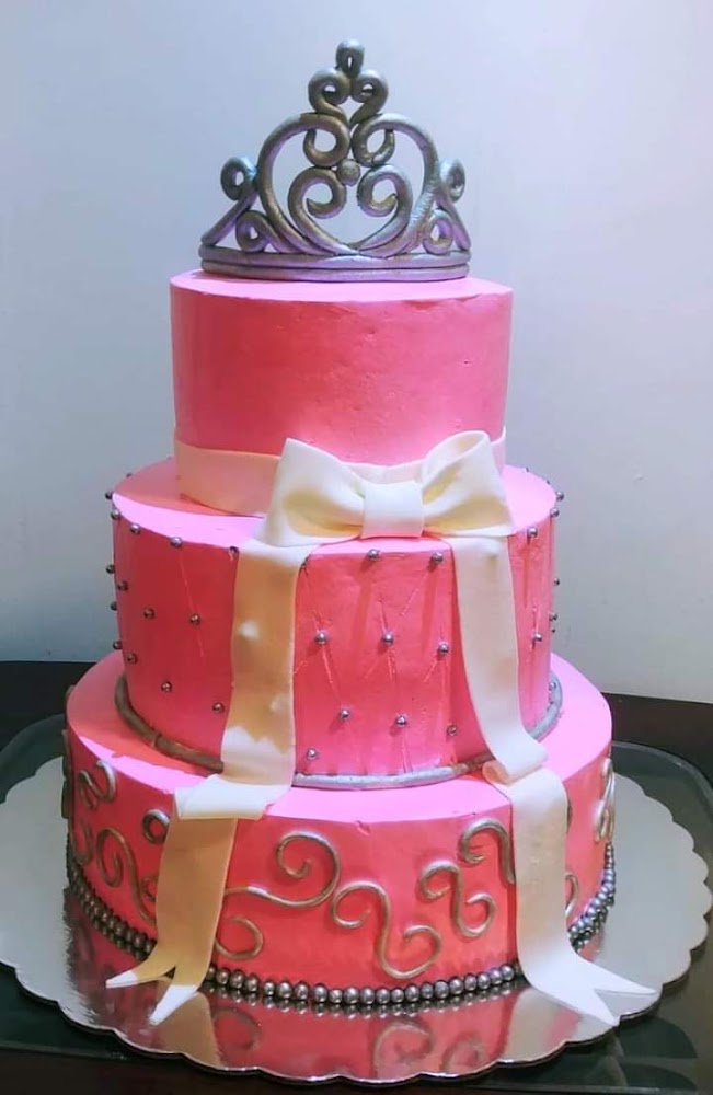 D'pastel