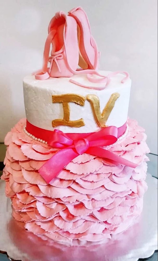 D'pastel