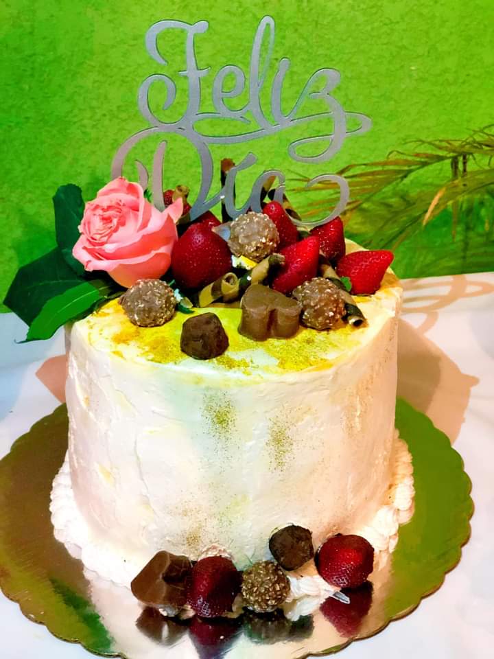 D'pastel