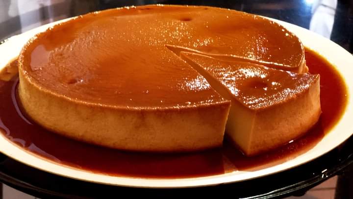 D'pastel