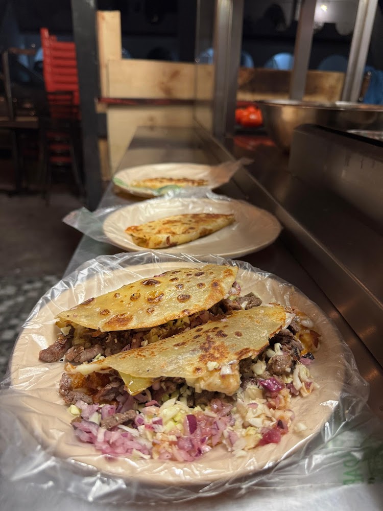 Chetacos