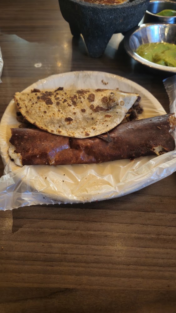 Chetacos