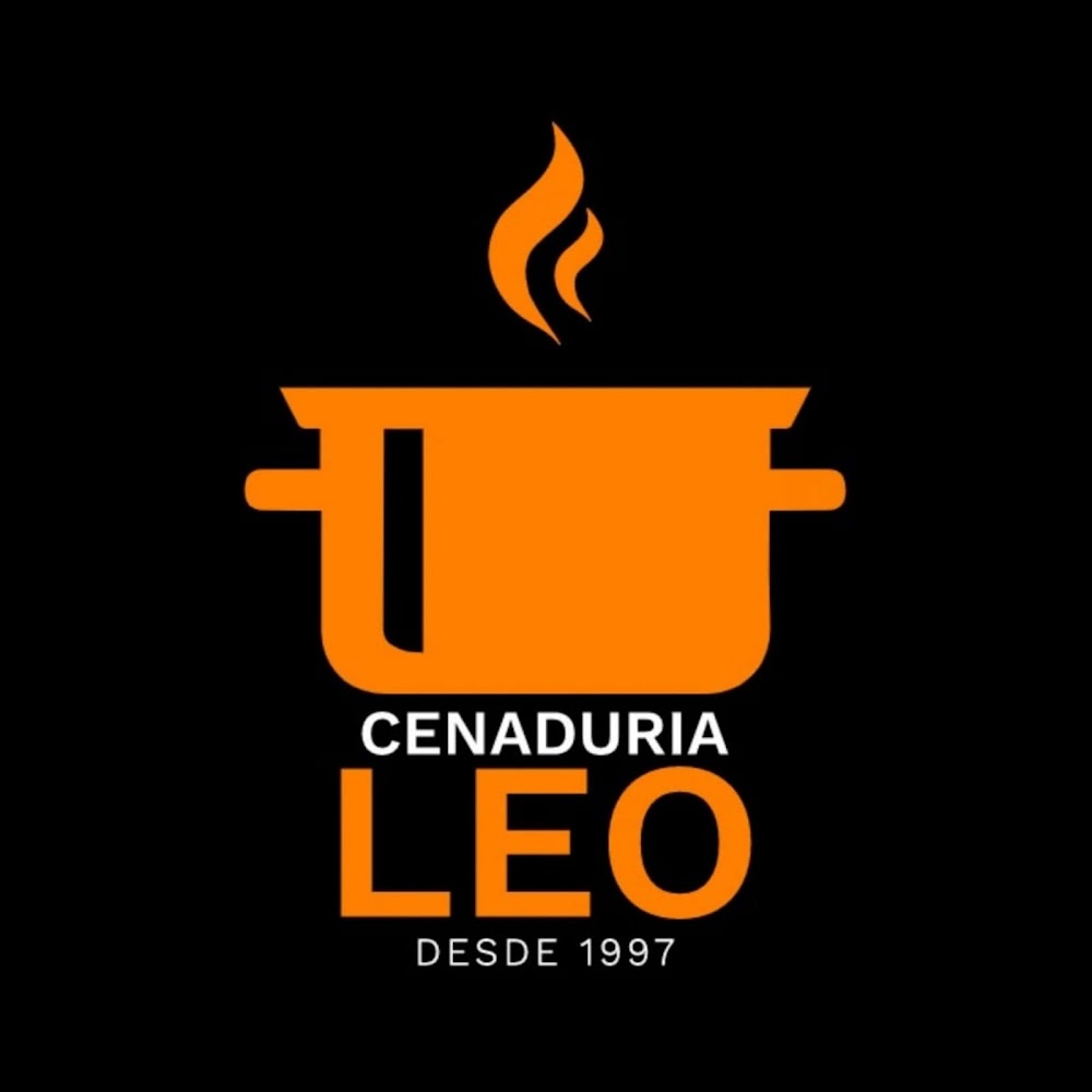 Cenaduria Leo