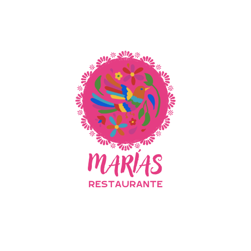 Restaurante Marías
