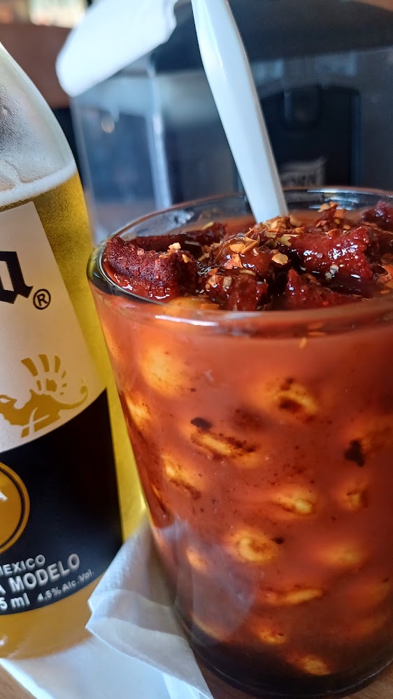 La Bodega Wings & Beer
