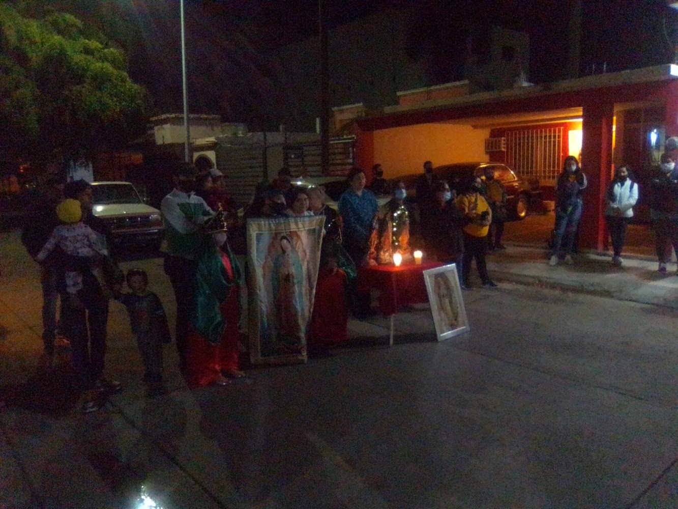 Cenaduria El Hermano