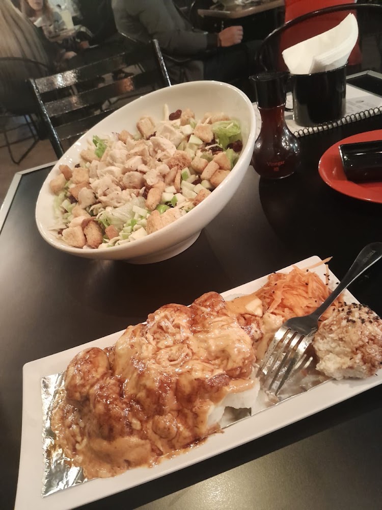 Artesanal Café