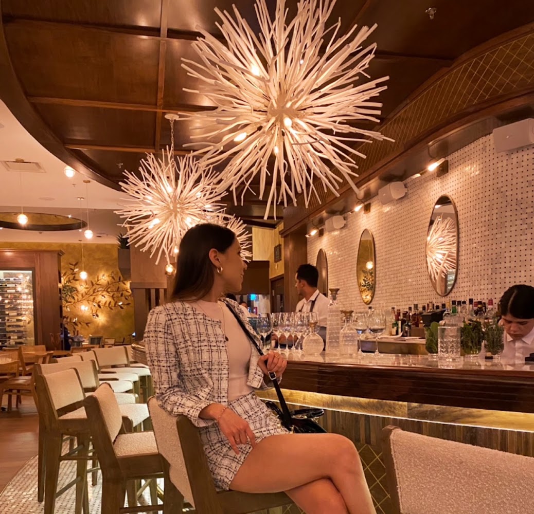 Restaurante Humaya