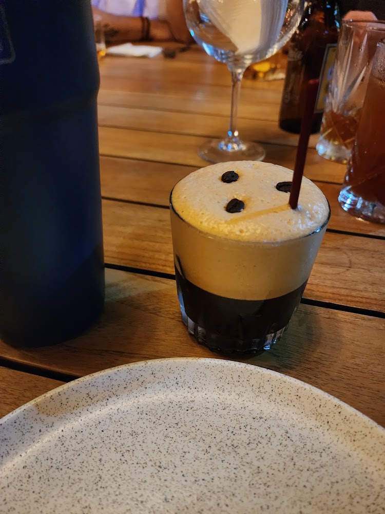 Restaurante Humaya