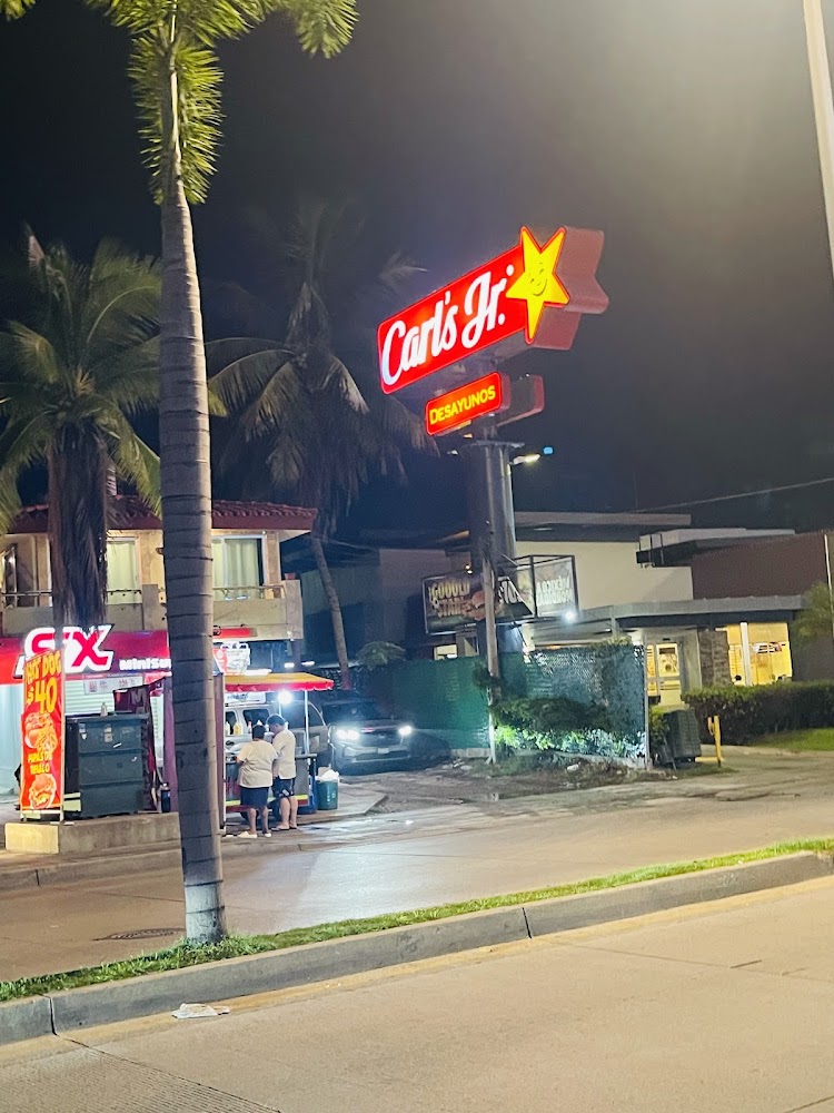 Gus & Gus Restaurant Bar & Grill