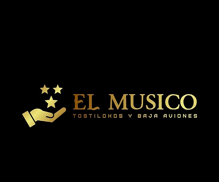 EL MUSICO tostilocos y elotes