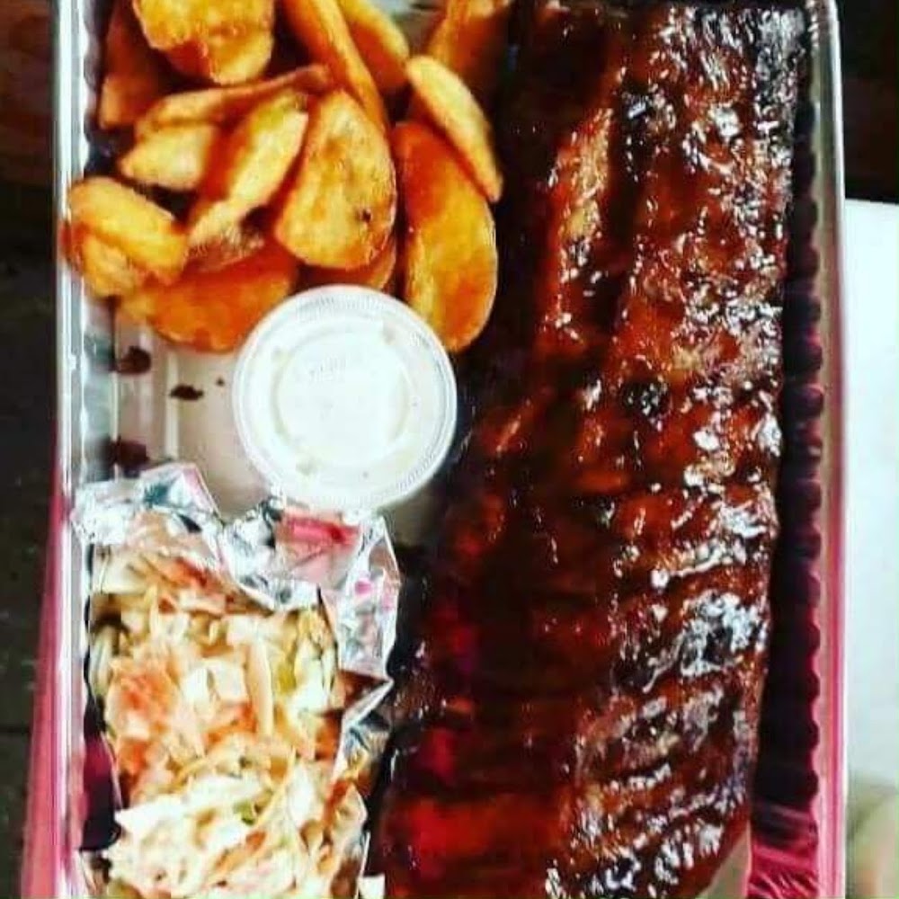 DC Boneless & More