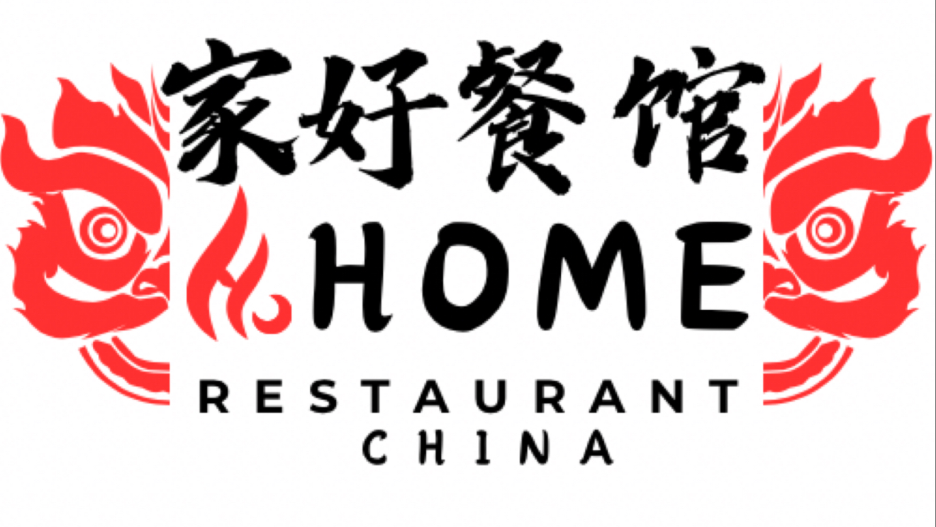 H house comida china