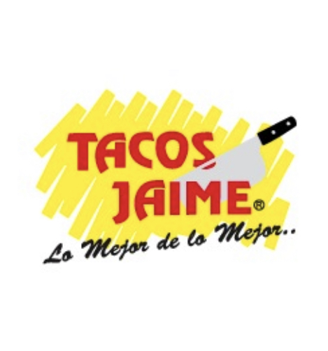 Tacos de Adobada Jaime (Suc. Viñedos)