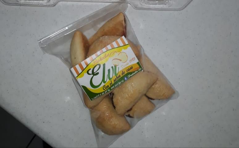 Productos Elvi