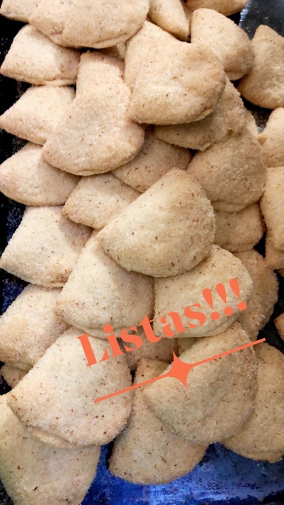 Productos Elvi
